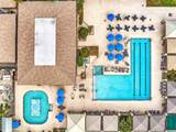 1212 Bahama Bnd - Photo 61