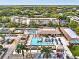 1212 Bahama Bnd - Photo 62