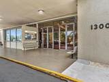 1212 Bahama Bnd - Photo 68