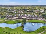 1212 Bahama Bnd - Photo 70