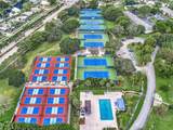 1212 Bahama Bnd - Photo 72
