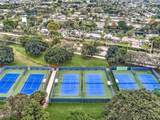 1212 Bahama Bnd - Photo 73