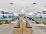 1212 Bahama Bnd - Photo 75