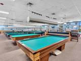 1212 Bahama Bnd - Photo 76