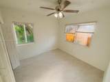 1154 25th St - Photo 5