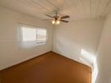 1154 25th St - Photo 9