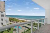 5001 Collins Ave - Photo 1