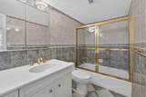 5001 Collins Ave - Photo 10