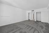 5001 Collins Ave - Photo 11