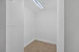 5001 Collins Ave - Photo 12