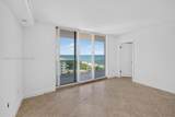 5001 Collins Ave - Photo 13