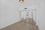 5001 Collins Ave - Photo 14