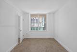 5001 Collins Ave - Photo 15