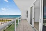 5001 Collins Ave - Photo 2