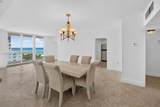 5001 Collins Ave - Photo 3