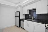 5001 Collins Ave - Photo 5