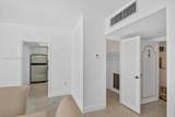 5001 Collins Ave - Photo 6