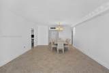 5001 Collins Ave - Photo 7