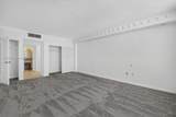 5001 Collins Ave - Photo 9