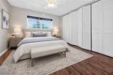9101 Sample Rd - Photo 20