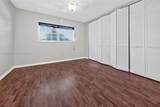 9101 Sample Rd - Photo 21