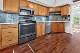 9101 Sample Rd - Photo 23