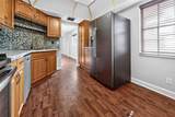 9101 Sample Rd - Photo 24