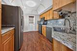 9101 Sample Rd - Photo 25