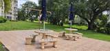 9101 Sample Rd - Photo 40