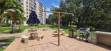 9101 Sample Rd - Photo 41