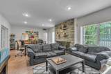 1439 Miller Rd - Photo 22