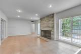 1439 Miller Rd - Photo 23