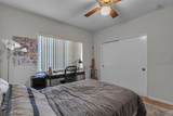 1439 Miller Rd - Photo 24