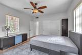 1439 Miller Rd - Photo 25
