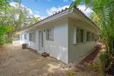 1439 Miller Rd - Photo 28