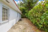 1439 Miller Rd - Photo 29