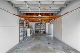 1439 Miller Rd - Photo 30