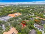 1439 Miller Rd - Photo 35