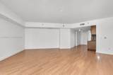475 Brickell Ave - Photo 7