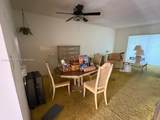 651 80th Ter - Photo 10