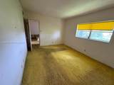 651 80th Ter - Photo 11