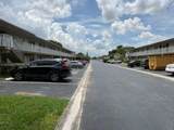 651 80th Ter - Photo 3