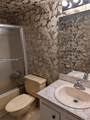 651 80th Ter - Photo 4