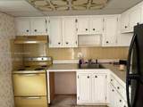 651 80th Ter - Photo 9