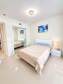 16001 Collins Ave - Photo 13