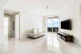 16001 Collins Ave - Photo 2