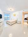 16001 Collins Ave - Photo 8