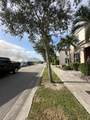9283 172nd Ave - Photo 2