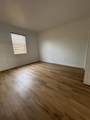 9283 172nd Ave - Photo 8