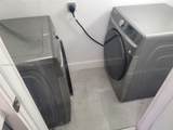 512 96th St - Photo 2
